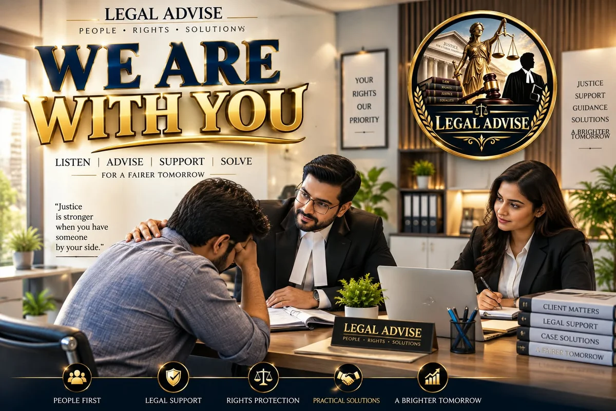 Find our office