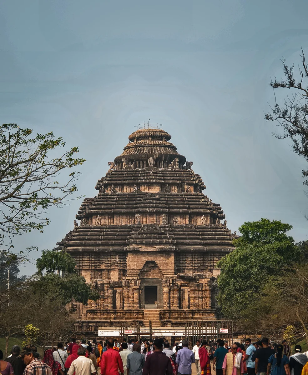 Travel moment 4