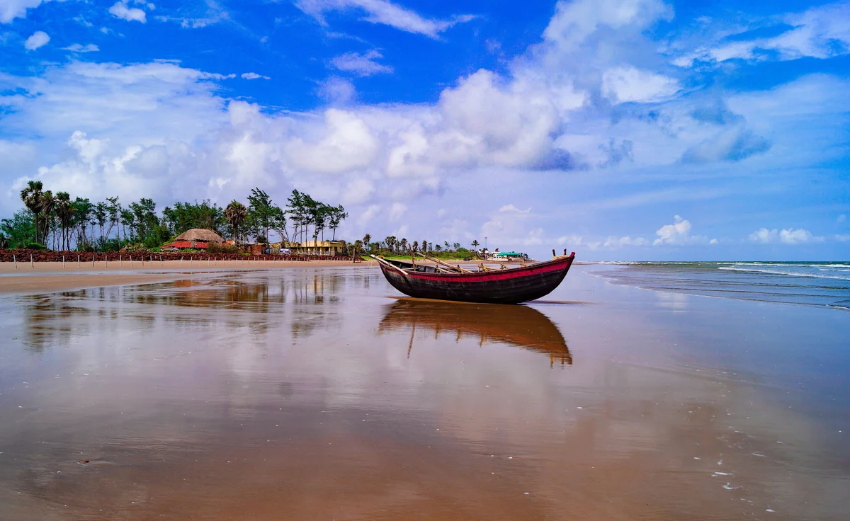 Travel moment 2
