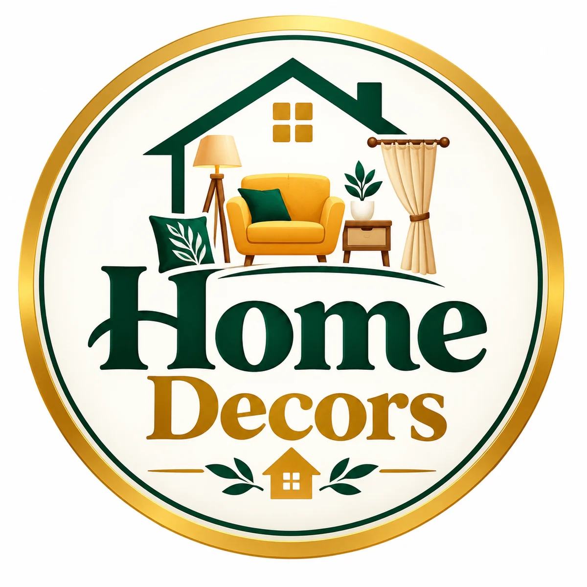 Home Decors