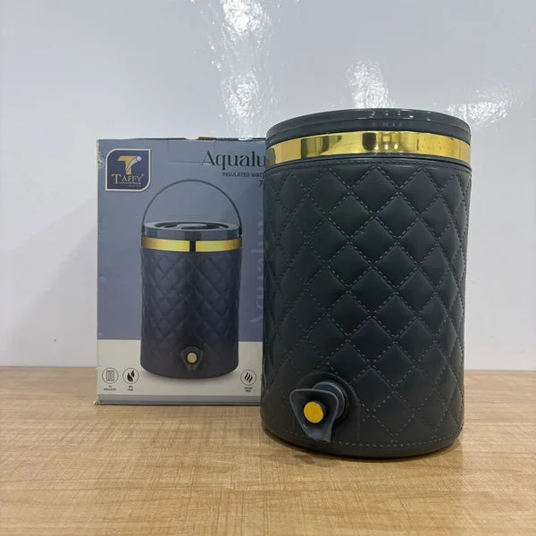 Aqualux Premium Insulated Water Dispenser 7000 ML