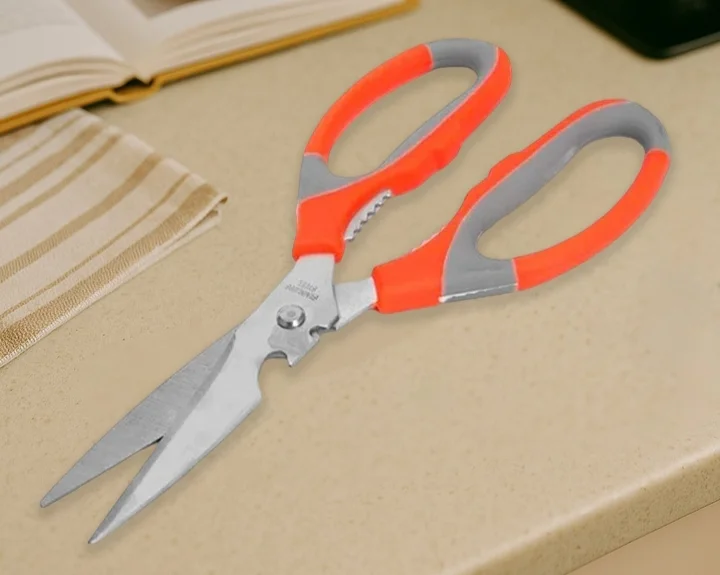 Multipurpose Kitchen Scissor