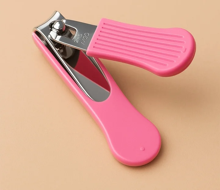 Korean Nail Cutter