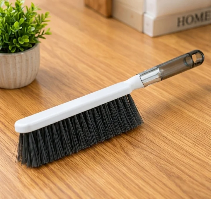 House Multipurpose Cleaning Brush