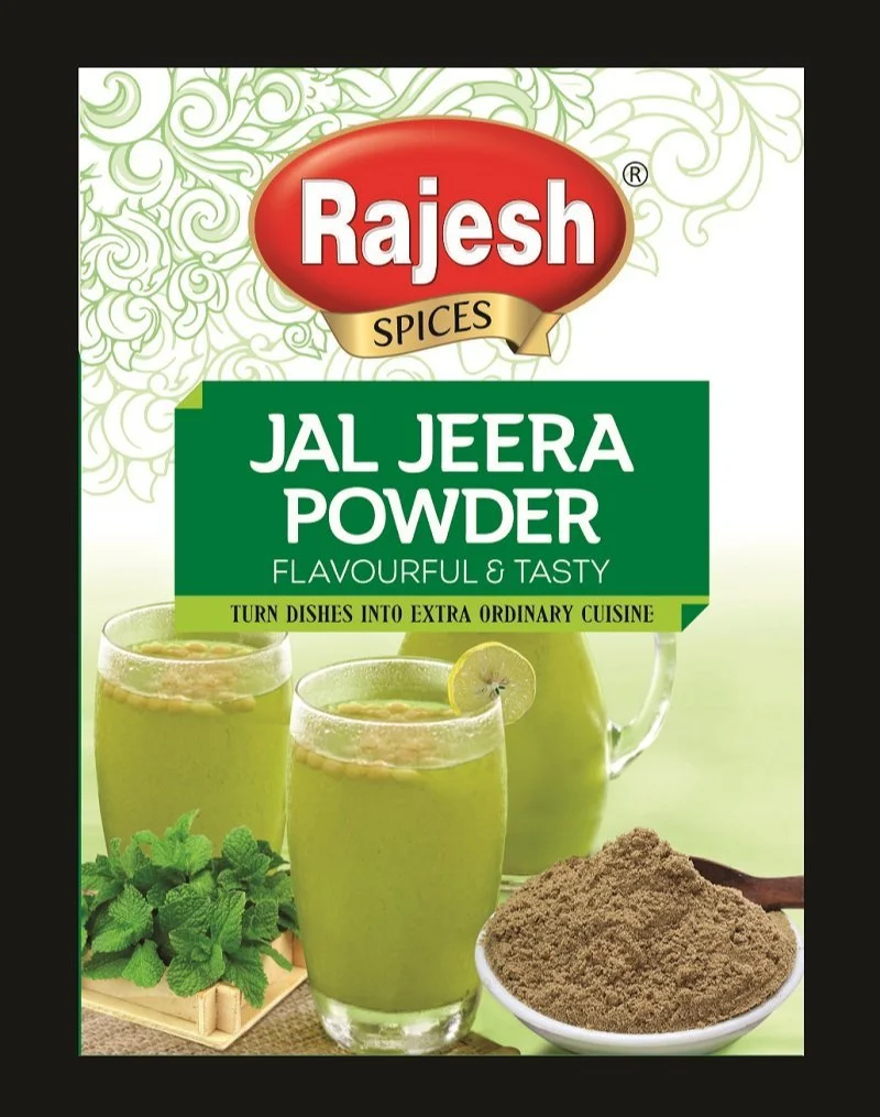 jal jeera