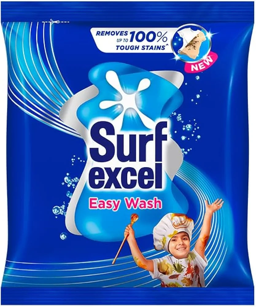 Surf