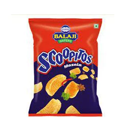 Chips