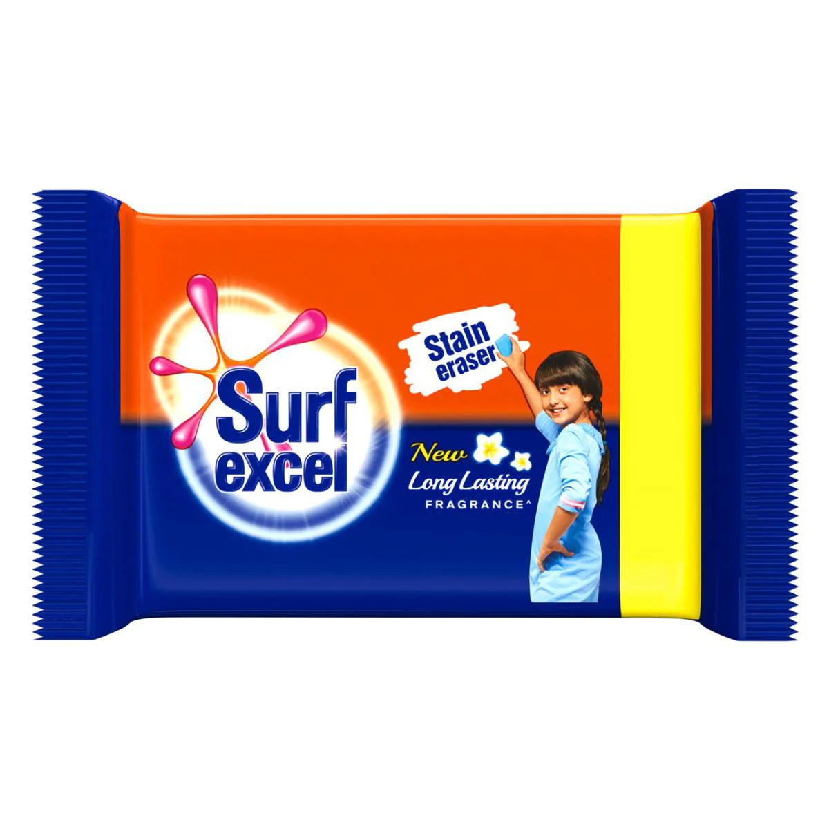 Surf Excel