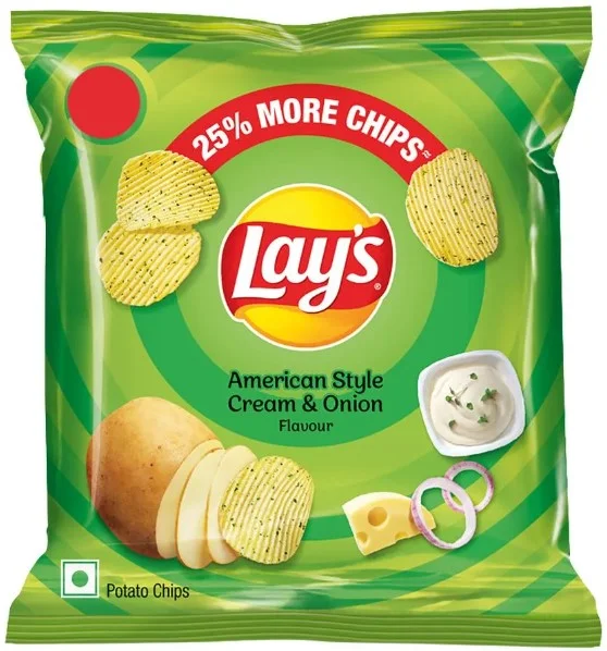 Chips