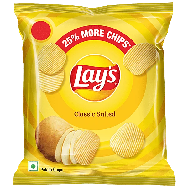 Chips