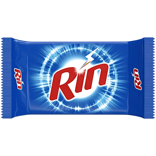 Rin Shop