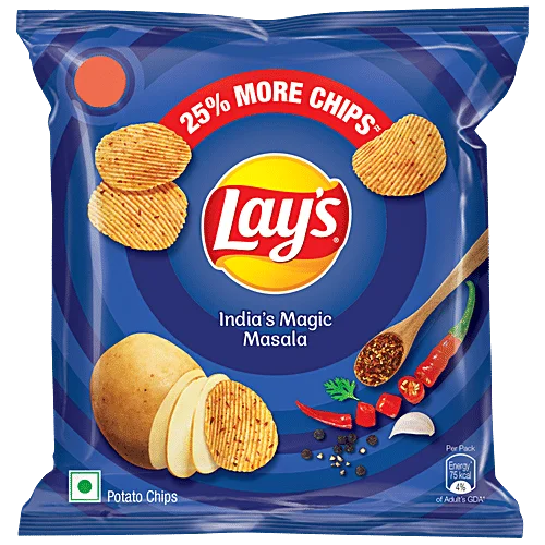 chips