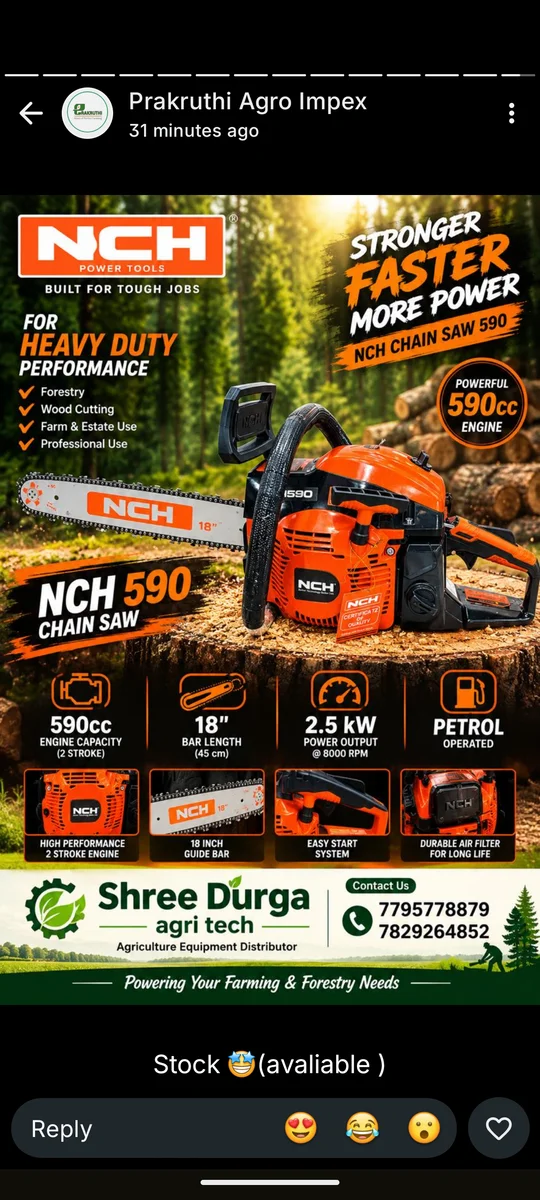 62 cc