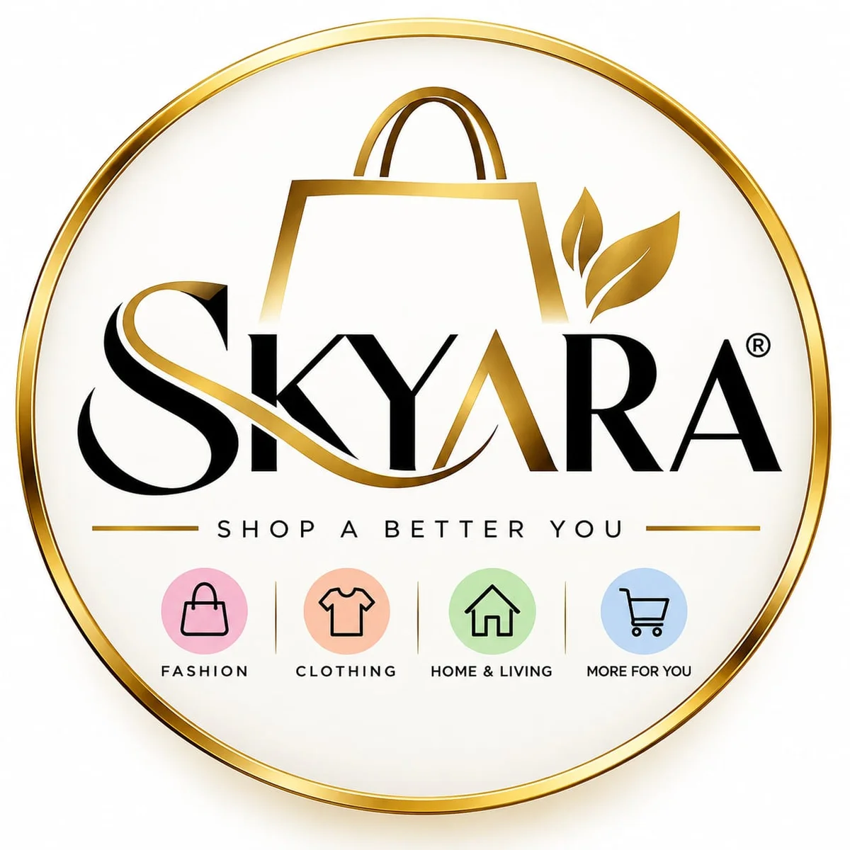 SKYARA