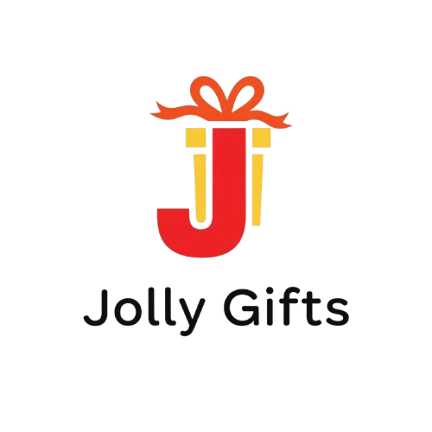 JOLLY GIFTS