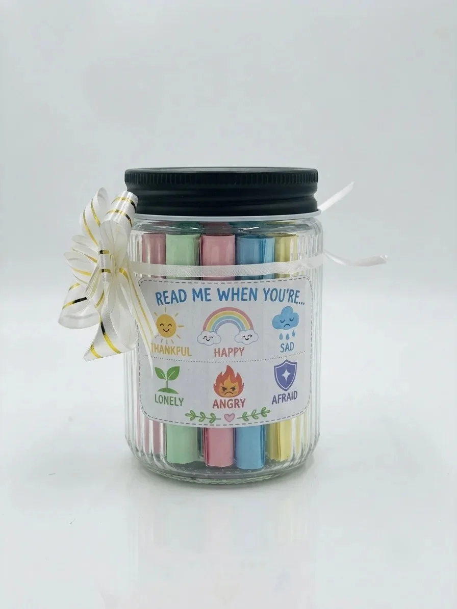 Jar