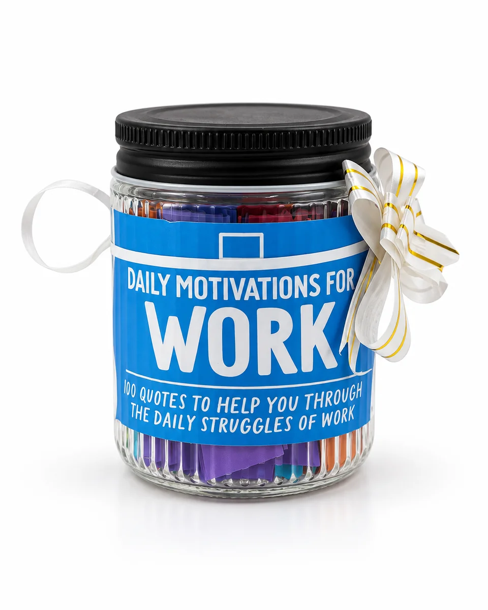 Office Gifts
