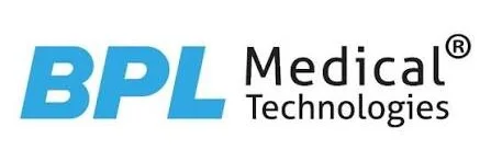 BPL