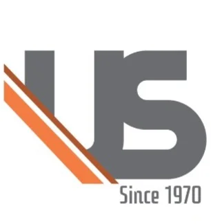Utkal Surgical and Ph. Agency