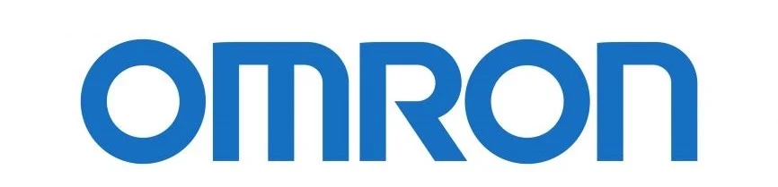 Omron