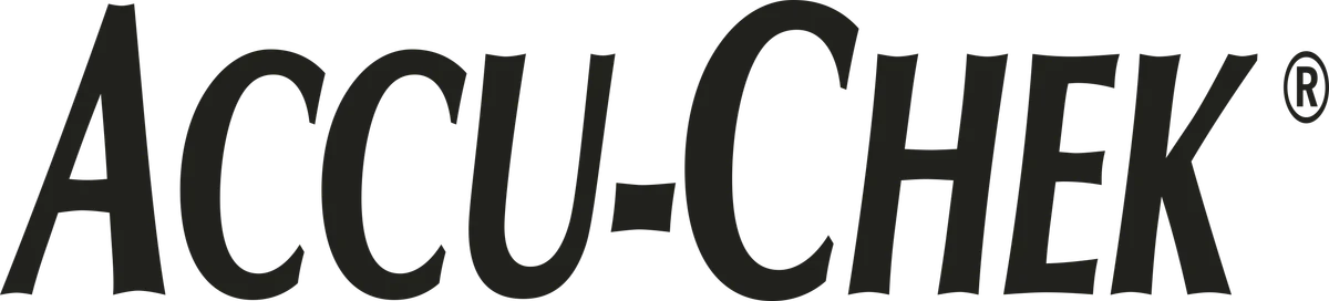 Accu-Chek