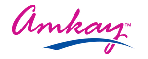 Amkay