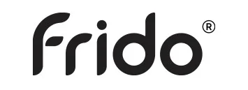 Frido