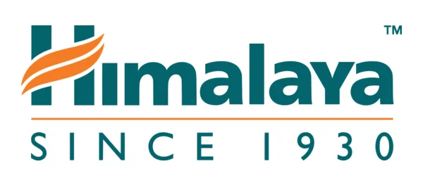 Himalaya