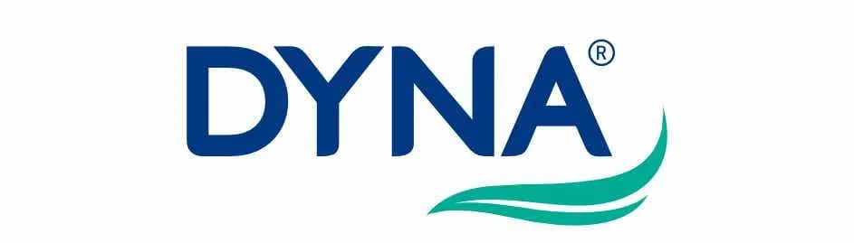 Dyna