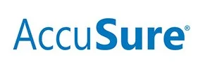 Accusure