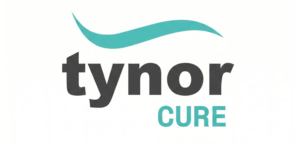 Tynor