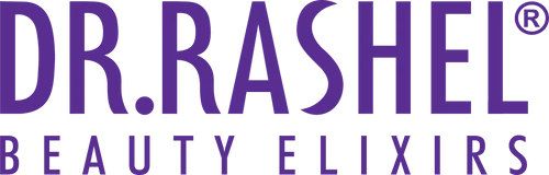 Dr. Rashel