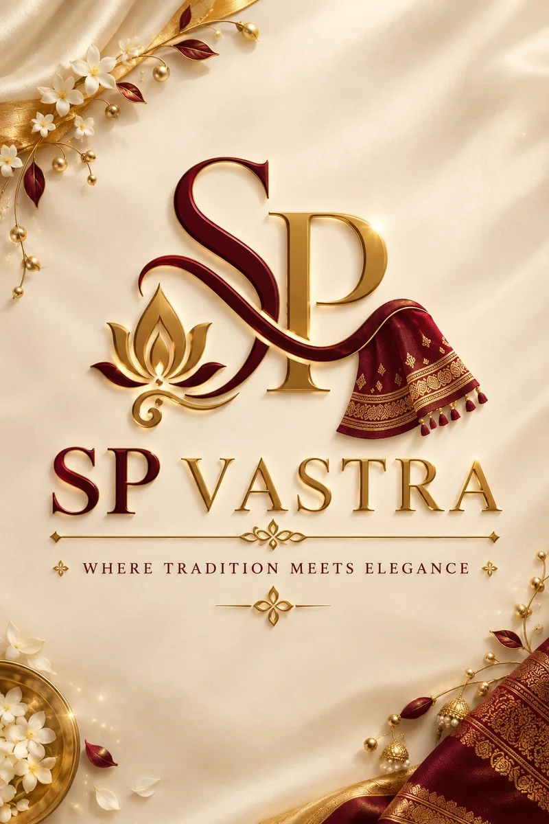 Spvastra