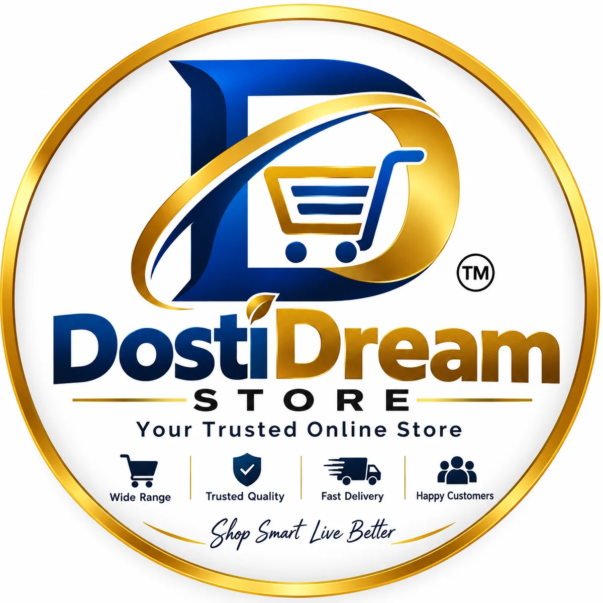 DostiDream