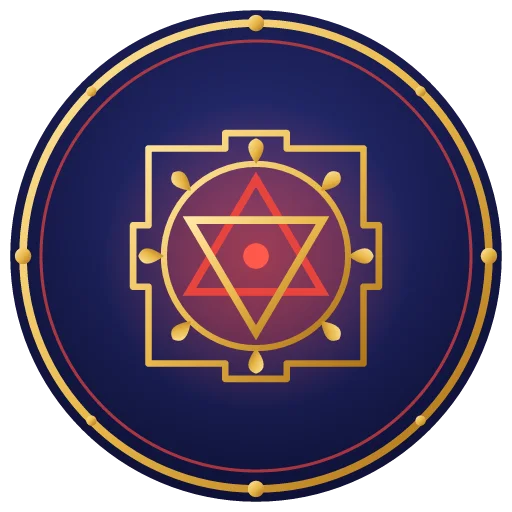 Vastu consultation for commercial project