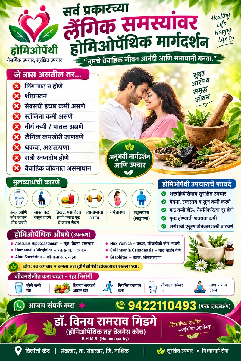 Erectile dysfunction male sex disorders