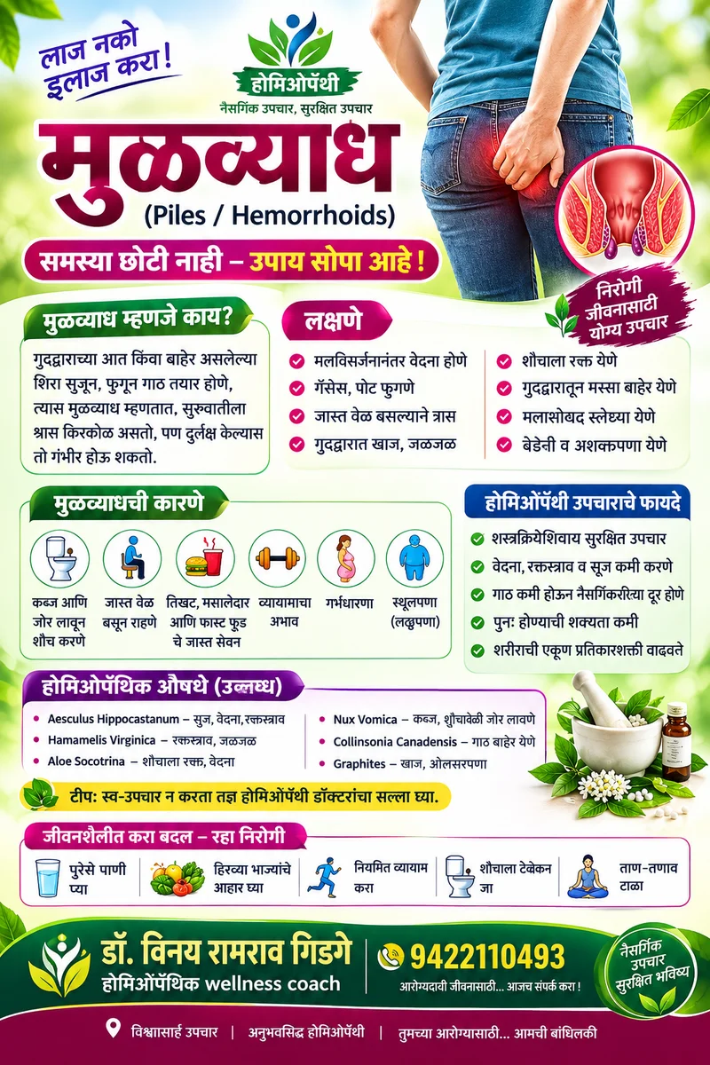 Piles fistula treatment kit 2