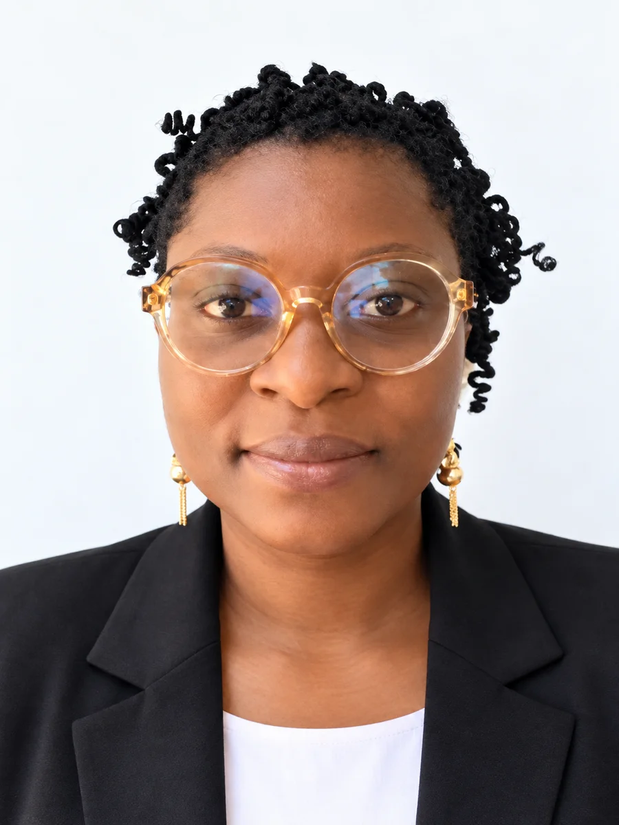 Ijeoma Adaobi Ihemelandu