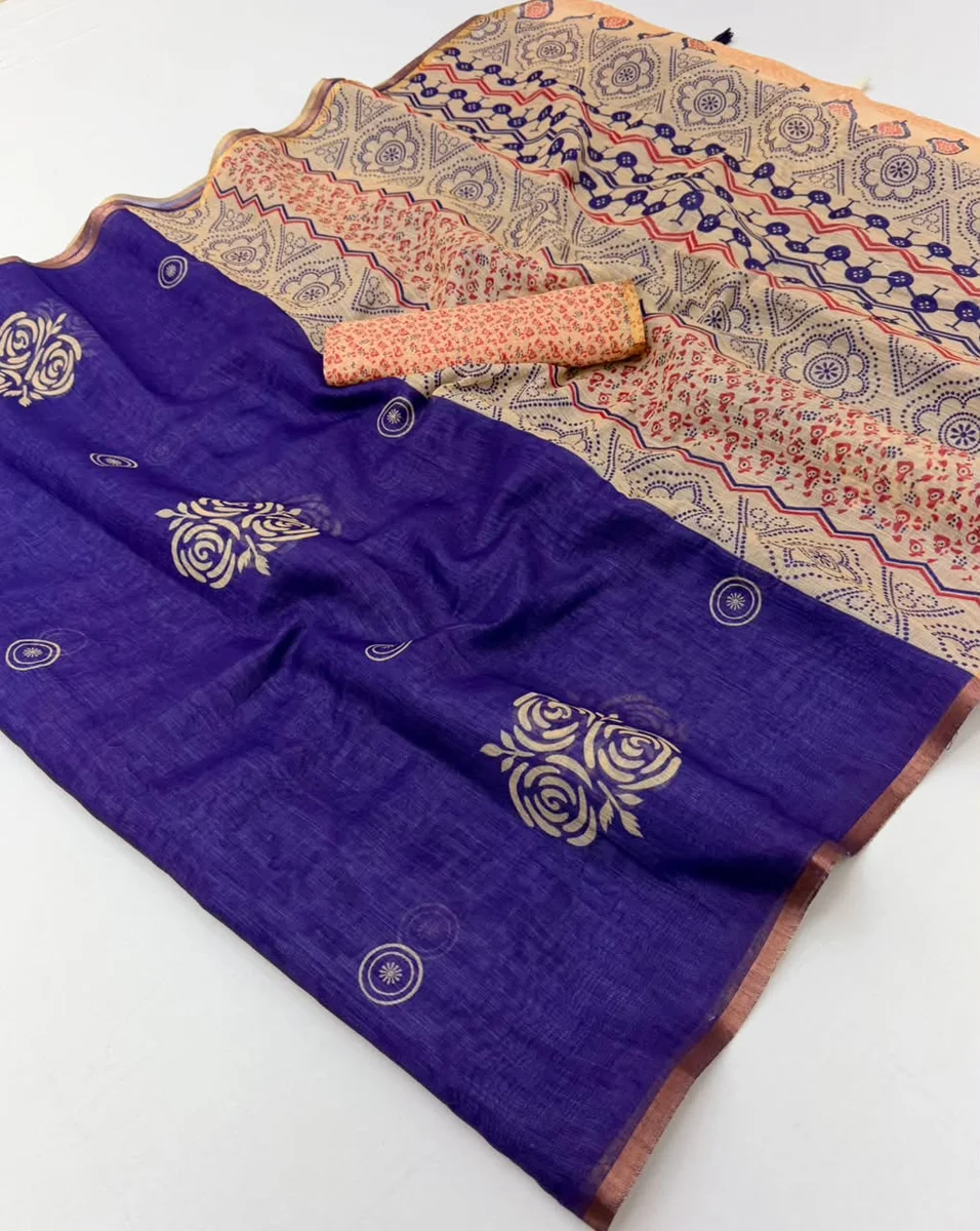 LV207CN171026-2 Lisha – Soft cotton-based Linen
