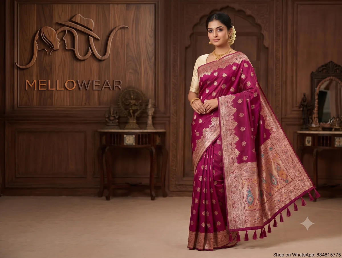 mellowear