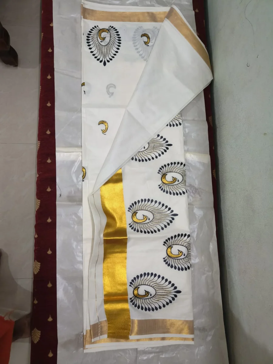 View 3