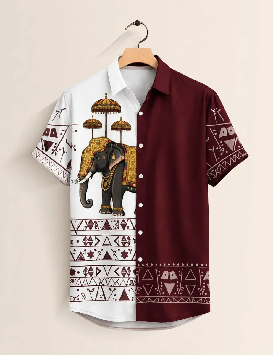 FESTIVAL COLLECTIONS