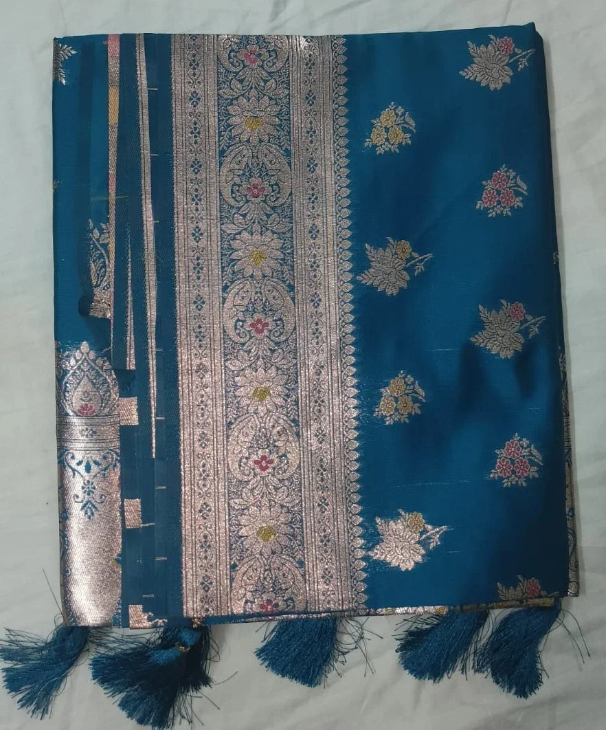 View 3