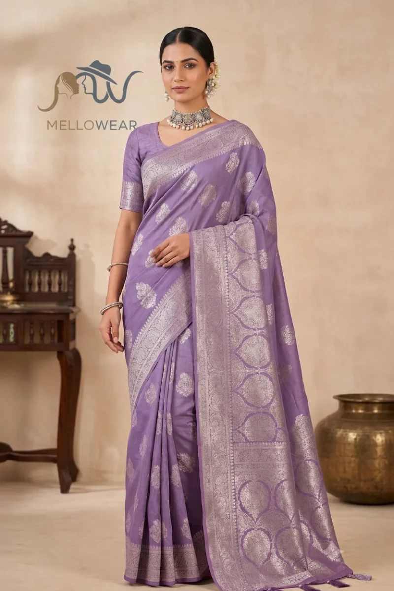 SAREES
