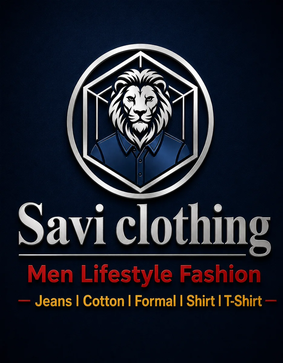 Saviclothing