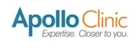 Apollo Clinic