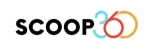 Scoop