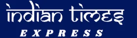 Indian time express