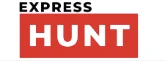 Express Hunts