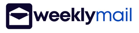 Weeklymail